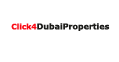 The Dubai Property Expo