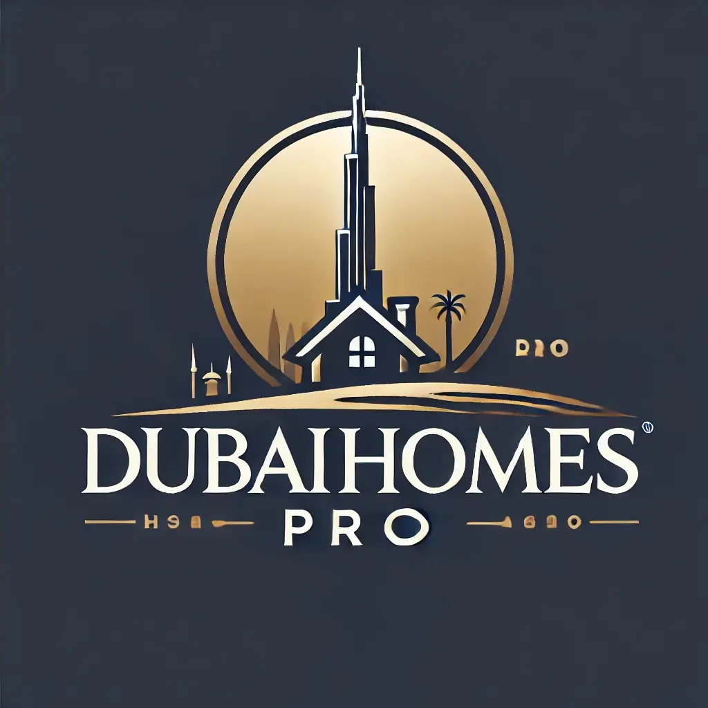 The Dubai Property Expo